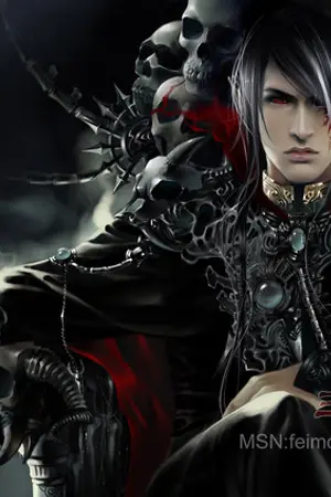 ปกนิยาย มหรสพแห่งความตาย