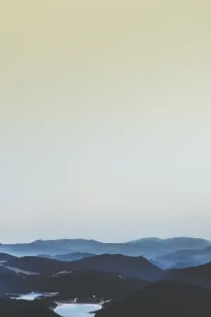 ปกนิยาย {BTS} Hybrid 7313 l KookV