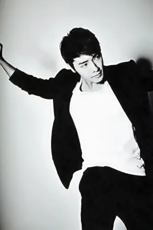 ปกนิยาย [Fic haeeun]What The Hell? รักนาย...สุดที่รัก [Damn!!!! ภาค 2]
