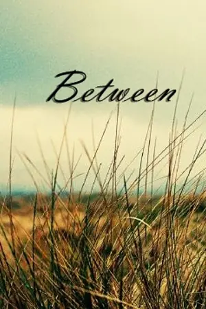 ปกนิยาย [Fic Wonkyu] Between เเค่คุณ...ตลอดไป