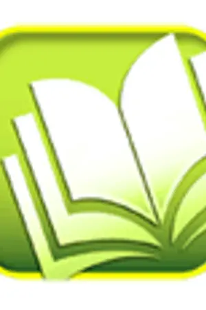 ปกนิยาย นิยาย e-book น่าอ่าน (เว็บ Meb)