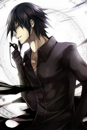 ปกนิยาย Kalp Sihirbaz จอมผสานเวทย์ [ภาค 2 รีไรต์แล้ว]