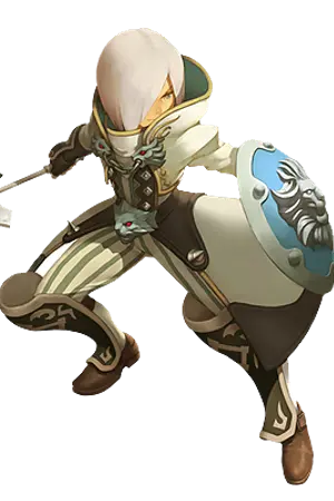 ปกนิยาย WHAT CLERIC นักบวชอลเวง