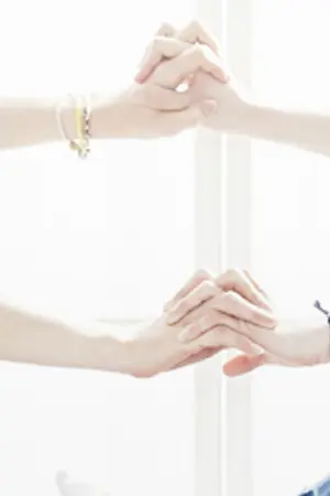 ปกนิยาย (NCT/SMROOKIES) NOMIN : วายร้าย.