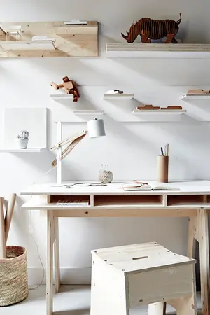 ปกนิยาย [Yaoi] ...ก็พี่มันเยอะ [END]