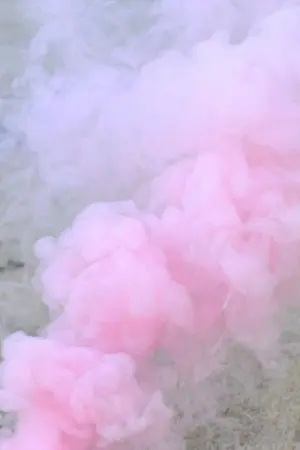 ปกนิยาย [Yaoi] - { ควัน ห ล ง }