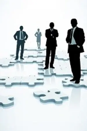 ปกนิยาย Lovey-Dovey Daddy แดดดี้...ที่เป็นมากกว่าพ่อ