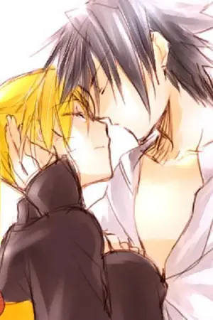 ปกนิยาย คุณเชื่อเรื่องโชคชะตาหรือไม่