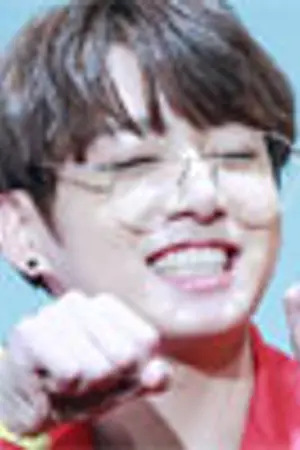 ปกนิยาย Story of Two Twins ( Vkook )