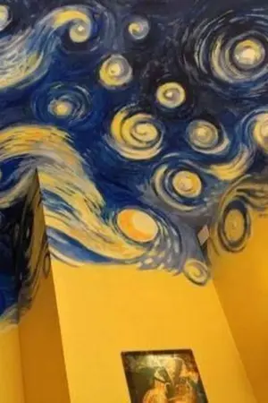 ปกนิยาย (OS/SF) Me & You; TaeTen – JaeTen