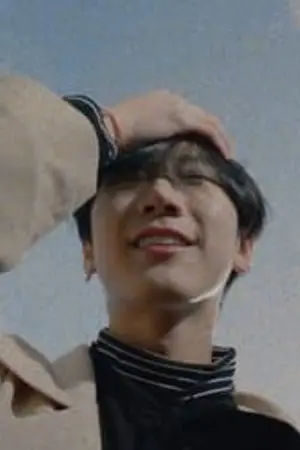 ปกนิยาย (not) Just Friend |Johnten