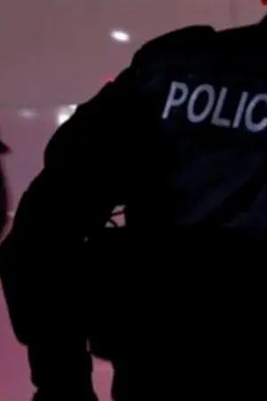 ปกนิยาย #Produce101 - Burst The Heaven -