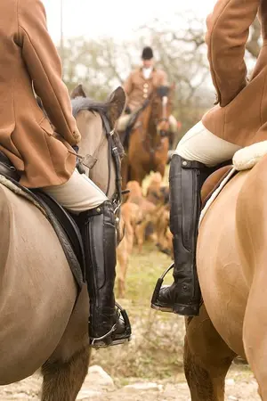 ปกนิยาย (pd101) ❣️ Lucky In Love #ลกอล