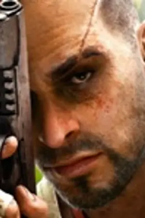 ปกนิยาย F2P LEGEND ONLINE : กู่ก้องฟ้า ข้าคือเทพ! (ภาค Close Beta)