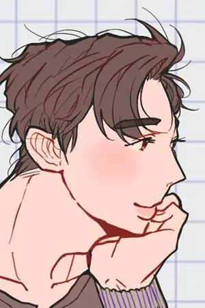 ปกนิยาย (yaoi) ชาติเสือต้องไว้ลาย ชาติชายชื่อน้องเมีย