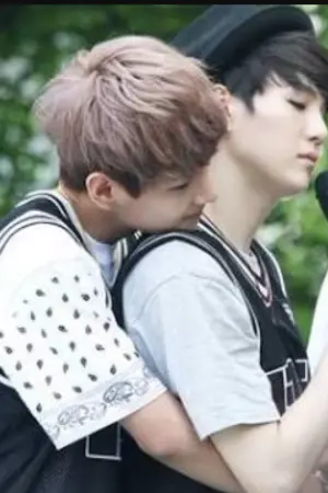 ปกนิยาย SF VGA : Coffee Love ♡