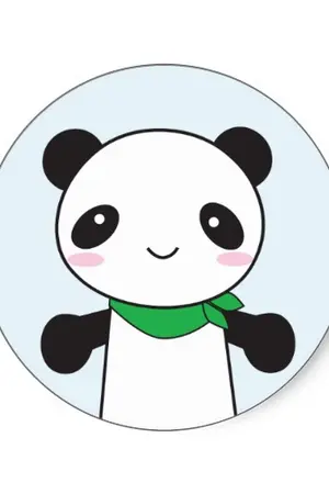 ปกนิยาย Clearance ขายนิยายแจ่มใส 95%