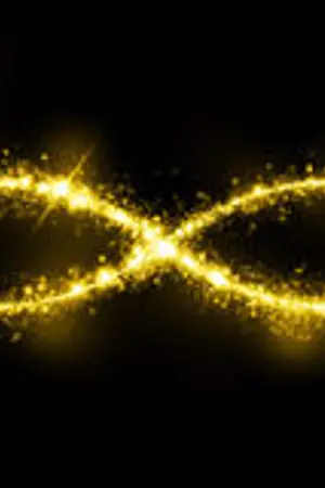 ปกนิยาย [Yuri] To The World of Ulpedia