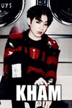 ปกนิยาย BAD GUYS ll เลว.ซ่อน.รัก [E-BOOK]