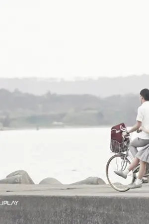 ปกนิยาย 짝사랑 <3 One-sided love เมื่อไหร่จะเลิกรักเขา