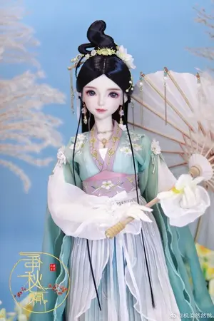 ปกนิยาย รักวุ่นวายขององค์ชายกับยัยคุณหนู