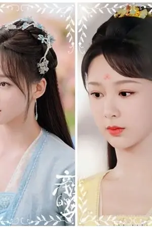 ปกนิยาย เกิดใหม่อีกครา...ข้าขอแก้แค้น