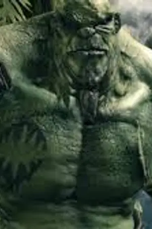 ปกนิยาย สังหารบอส