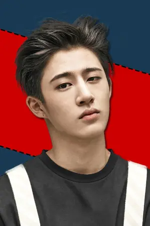 ปกนิยาย Make A Move❤~ | BJIN [iKON]