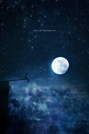 ปกนิยาย Love in the dream