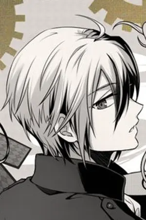 ปกนิยาย Million Tales