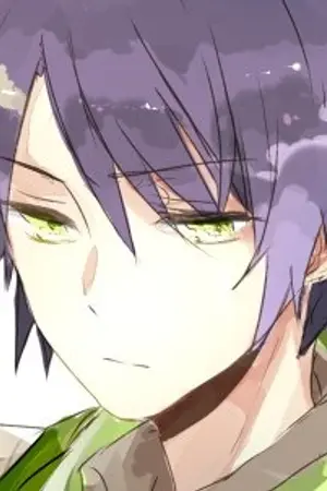 ปกนิยาย Blood Contrast พันธนาการศาสตราเลือด