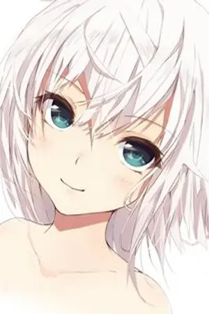 ปกนิยาย Azazel's Elixir เรื่องเล่าของนักปราชญ์สีดำ