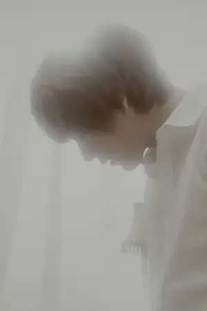 ปกนิยาย {Fic SJ} My Sassy Boy [KyuMin ft.WonHyuk]