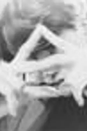 ปกนิยาย (FIC EXO)  สะใภ้ขัดดอก  [Chankai]