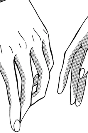 ปกนิยาย ☾ 79 #MINREN #MINNO