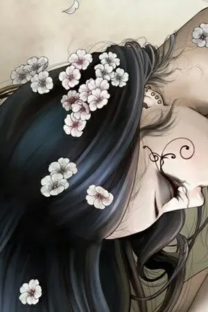 ปกนิยาย Love is a Beautiful Pain