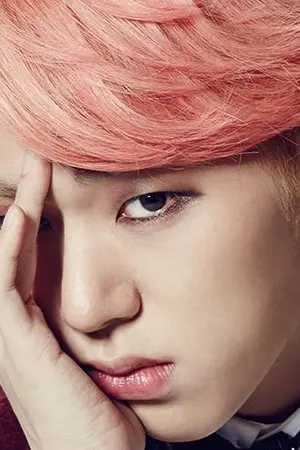 ปกนิยาย Never End Now แพ้แต่เริ่ม