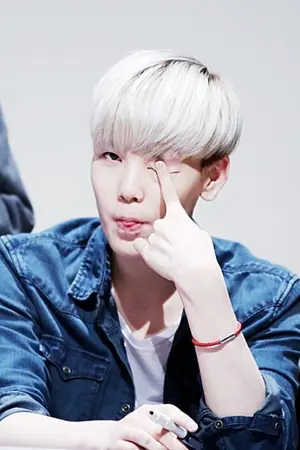 ปกนิยาย [SF,OS] TOTO & JOKO Story's