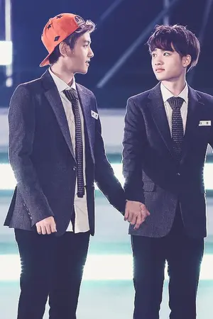 ปกนิยาย play boy เจ้าชู้แล้วไง...ก็รักนายคนเดียว