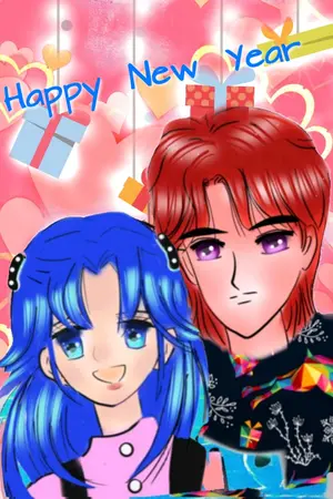 ปกนิยาย รับคำท้าหัวใจยัยตัวแสบ