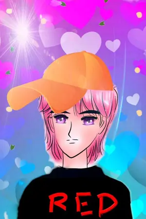 ปกนิยาย สต๊าฟหัวใจไว้ที่เธอ