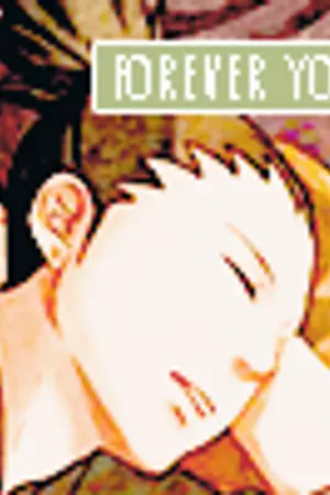 ปกนิยาย Short Fic Music [NARUTO-REBORN-FAIRYTAIL-ONEPIECE]