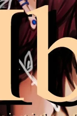 ปกนิยาย Free!【IB】แจกภาพอีพแกลเลอรี่สยองขวัญ