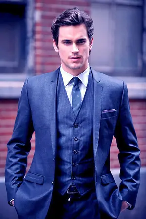 ปกนิยาย คมทัณฑ์เสน่หา