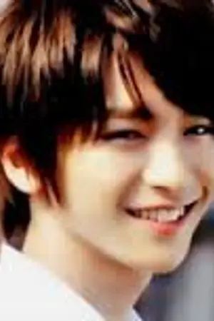 ปกนิยาย มนต์รักร้อยใจ