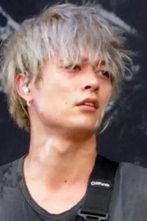 ปกนิยาย รวมเรื่องสั้น : เมื่อความรักผลิบาน