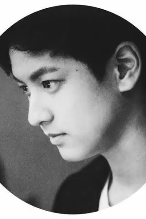 ปกนิยาย แพ้รัก