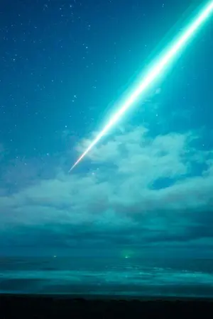 ปกนิยาย ตำนาน เทพกระบี่สัตตบงกช