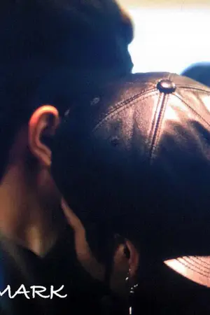 ปกนิยาย OH My Superstar