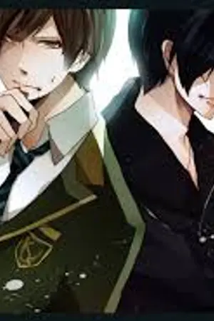 ปกนิยาย นิยายที่จะไม่มีชื่อเรื่อง